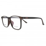 First Sense Eyewear 3366